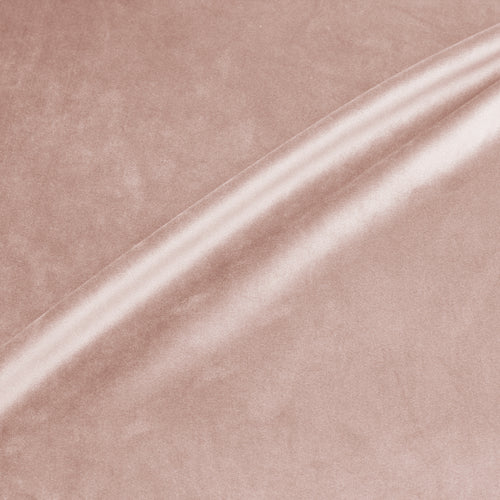 Текстилен материал Кадифе 340 гр/м2 Elite-S