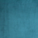 Текстилен материал Кадифе 340 гр/м2 Elite-S