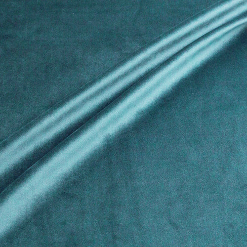 Текстилен материал Кадифе 340 гр/м2 Elite-S