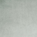 Текстилен материал Кадифе 340 гр/м2 Elite-S