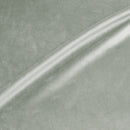 Текстилен материал Кадифе 340 гр/м2 Elite-S