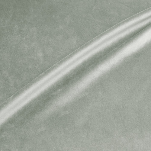 Текстилен материал Кадифе 340 гр/м2 Elite-S