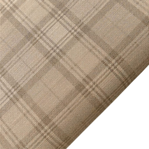Faux leather Ekos