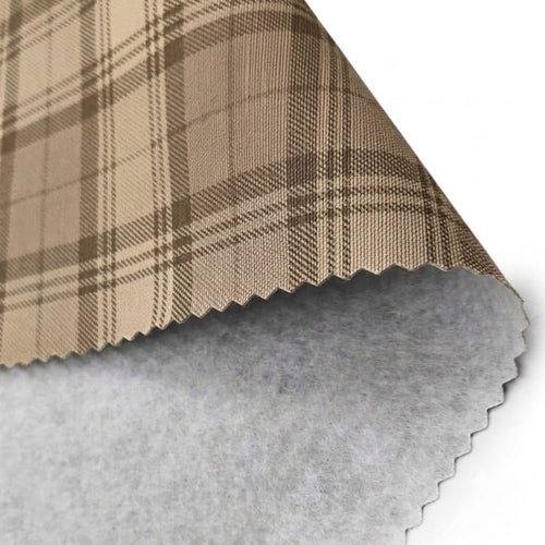 Faux leather Ekos