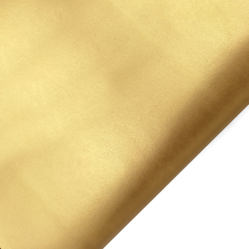 Piele Ecologica Aleda Sdf