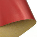 Piele Ecologica Aleda Sdf