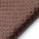 Faux leather - V18