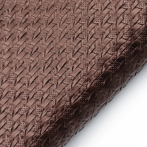 Faux leather - V18