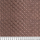 Faux leather - V18