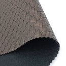 Faux leather - V18