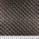 Faux leather - V18