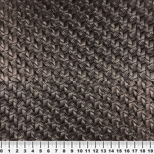 Faux leather - V18