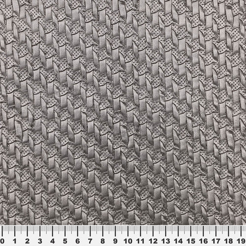 Faux leather - V18