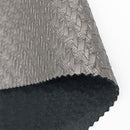 Faux leather - V18