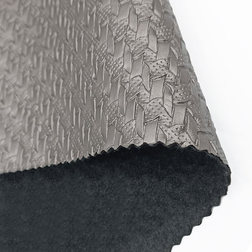 Faux leather - V18