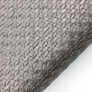 Faux leather - V18