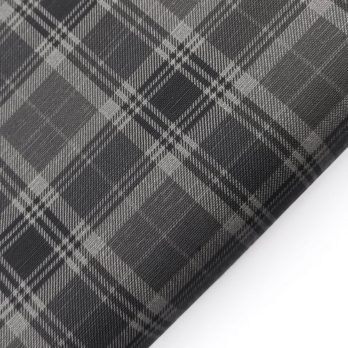Faux leather Ekos