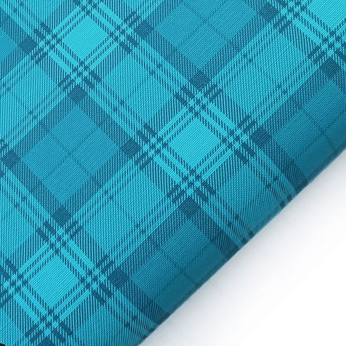 Faux leather Ekos