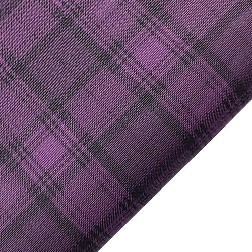Faux leather Ekos