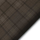 Faux leather Ekos