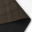 Faux leather Ekos