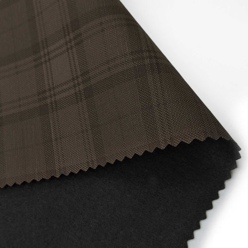 Faux leather Ekos