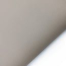 Outdoor Faux Leather Antares