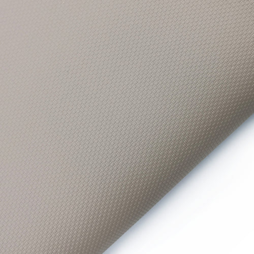 Outdoor Faux Leather Antares