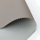 Outdoor Faux Leather Antares