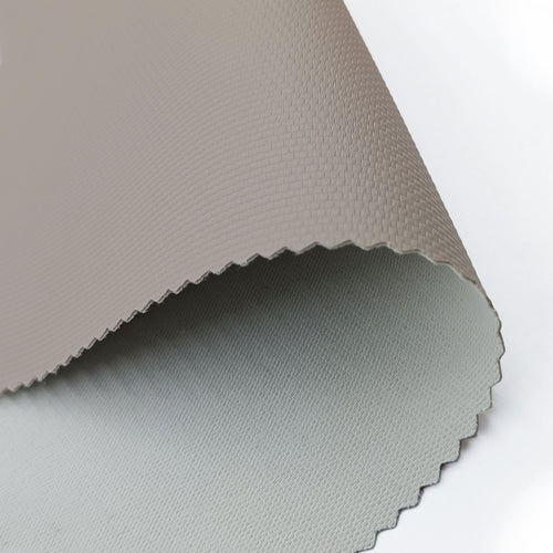 Outdoor Faux Leather Antares