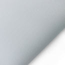 Outdoor Faux Leather Antares