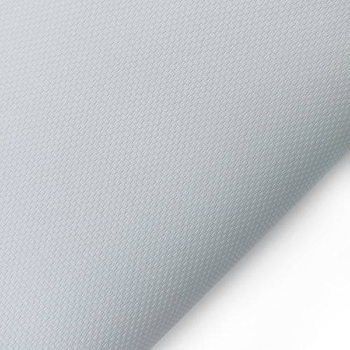 Outdoor Faux Leather Antares