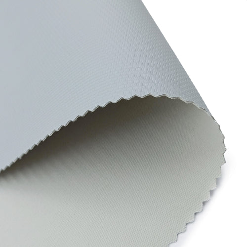 Outdoor Faux Leather Antares