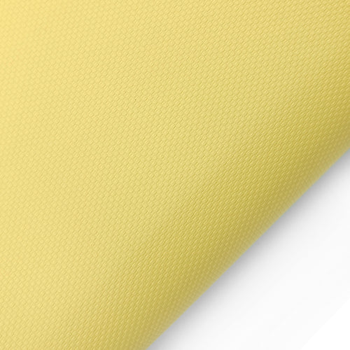 Outdoor Faux Leather Antares