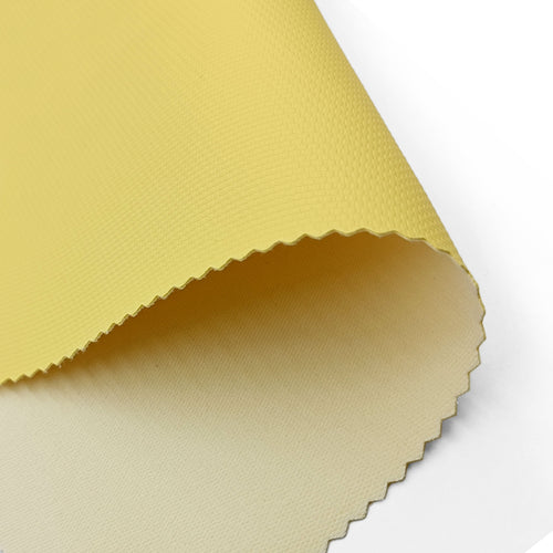 Outdoor Faux Leather Antares