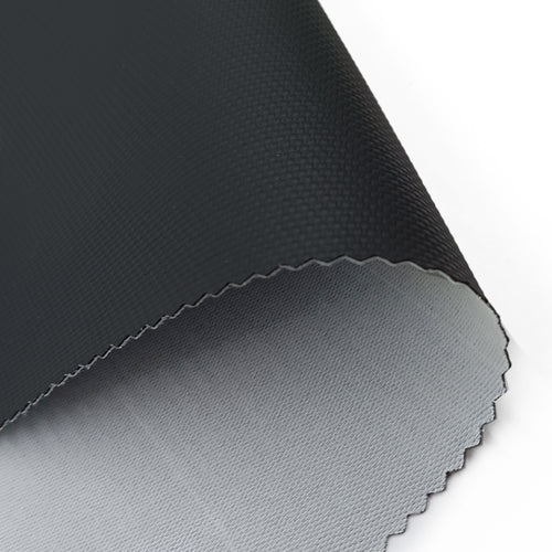 Outdoor Faux Leather Antares