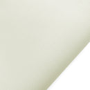 Outdoor Faux Leather Antares