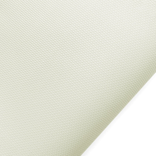Outdoor Faux Leather Antares