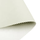 Outdoor Faux Leather Antares