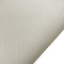 Outdoor Faux Leather Antares