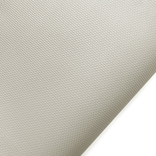 Outdoor Faux Leather Antares