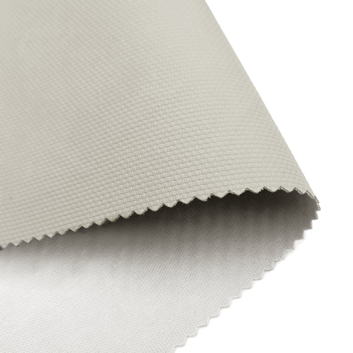 Outdoor Faux Leather Antares