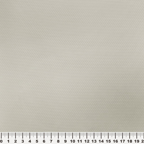 Outdoor Faux Leather Antares