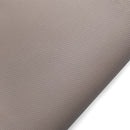 Outdoor Faux Leather Antares