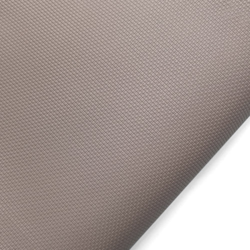 Outdoor Faux Leather Antares