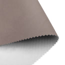 Outdoor Faux Leather Antares