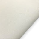 Faux leather Bizonne