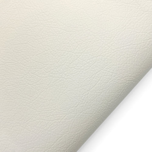 Faux leather Bizonne