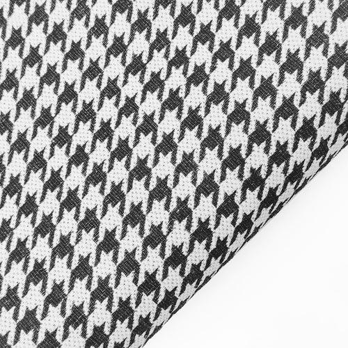 Класически текстилен материал