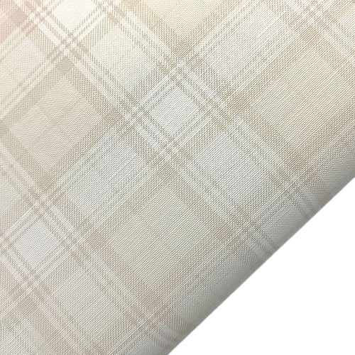 Faux leather Ekos
